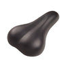 Selle junior 24 pouces