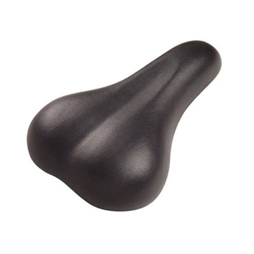 Selle junior 24 pouces