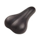 Selle junior 24 pouces