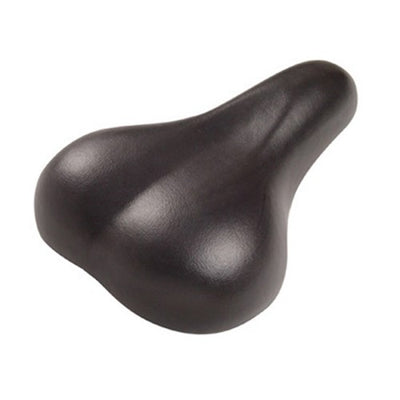 Selle junior 26 pouces