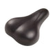 Selle junior 26 pouces