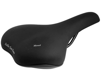 Selle San Remo San Remo Zadel Mosel Race ATB Card