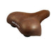 Selle Union Lindau city trekking marron