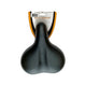 Selle Comfort Saddle E-Bike Giara Soft Uni