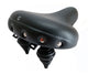 Selle Comfort Saddle imi Drifter Black
