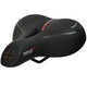 Selle Wittkop Twin Medicus 3.0 gel de randonnée urbaine