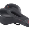Selle Wittkop Medicus PRO 6.2 Trekking - femmes