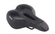 Selle Wittkop Medicus PRO 6.2 Trekking - femmes
