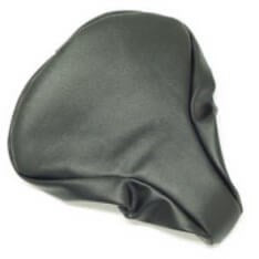 tapis de selle skai D sport