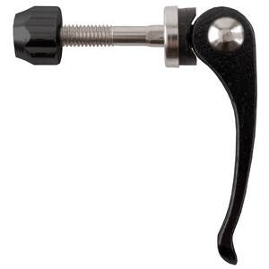Boulon de pince à stylo de siège URSUS M6 M