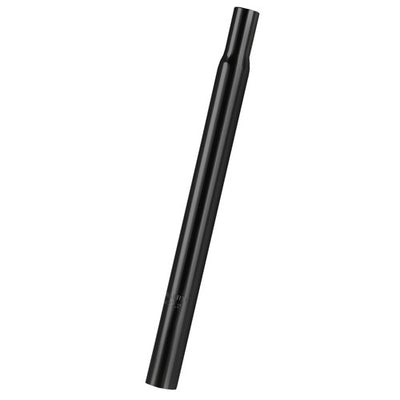 Poste de place 27,2 mm 300 mm noir
