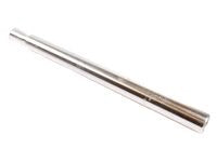 Bougie Tige de Selle Aluminium 300Mm 27.6