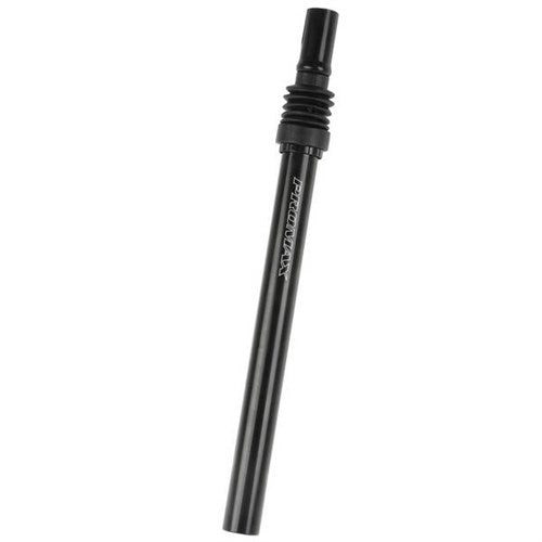 Post de semences Sauvegarder 25,4 Bougie noire