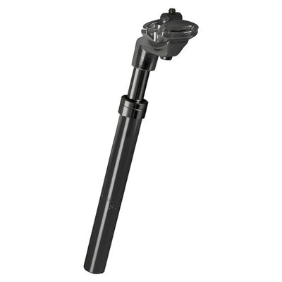 SEAT Post Save 27.2 Black ATB