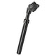 SEAT Post Save 27.2 Black ATB