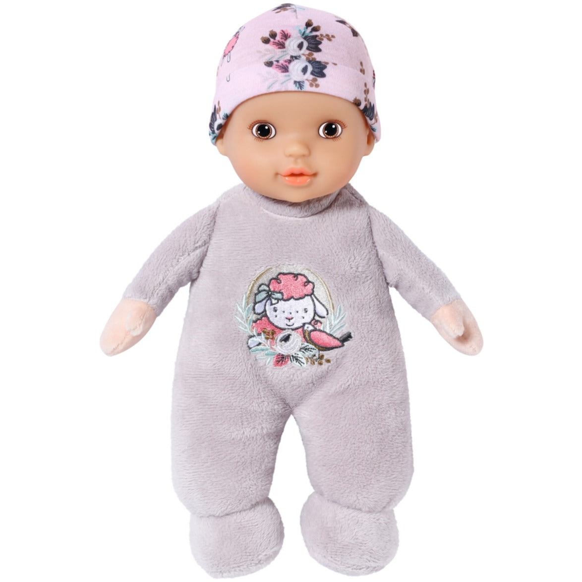 Zapf Création bébé Annabell Sleepwell pour les bébés