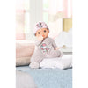 Zapf Création bébé Annabell Sleepwell pour les bébés