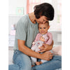 Zapf Création bébé Annabell Sleepwell pour les bébés