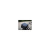 Krathoes Undercover 40 x 30 cm Polyester tapis noir