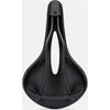 Brooks Saddle C17 brun sculpté