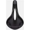 Brooks Saddle C17 Green de boue sculptée