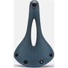 Brooks Saddle C17 Octane sculpté