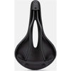 Brooks Saddle C17 Octane sculpté