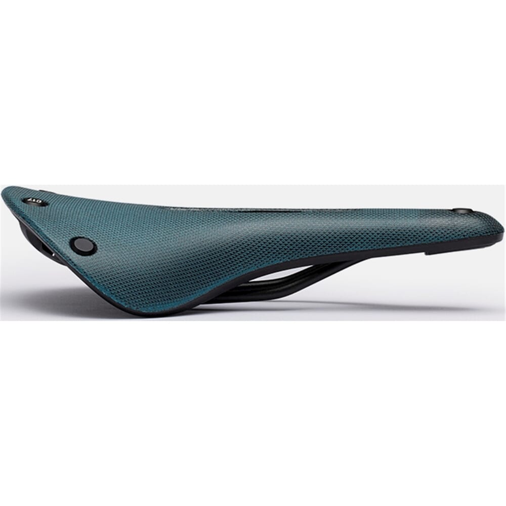 Brooks Saddle C17 Octane sculpté