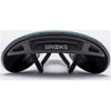 Brooks Saddle C17 Octane sculpté