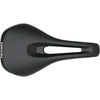 Ergon selle sm dames m l noir