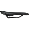 Selle Ergon SM Sport gel femmes ML noir