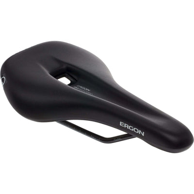 Selle Ergon SM Sport homme SM noir