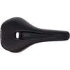 Selle Ergon SM Sport homme SM noir