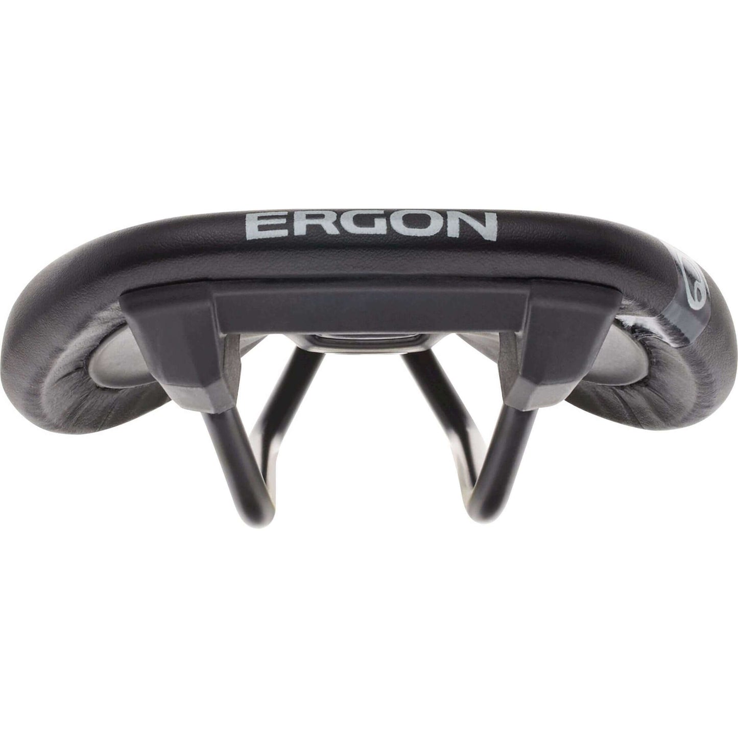 Selle Ergon SM Sport homme SM noir