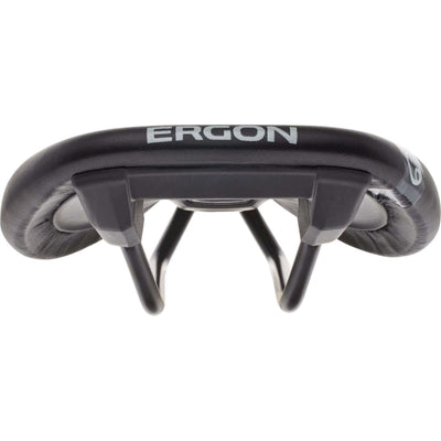 Selle Ergon SM Sport homme SM noir