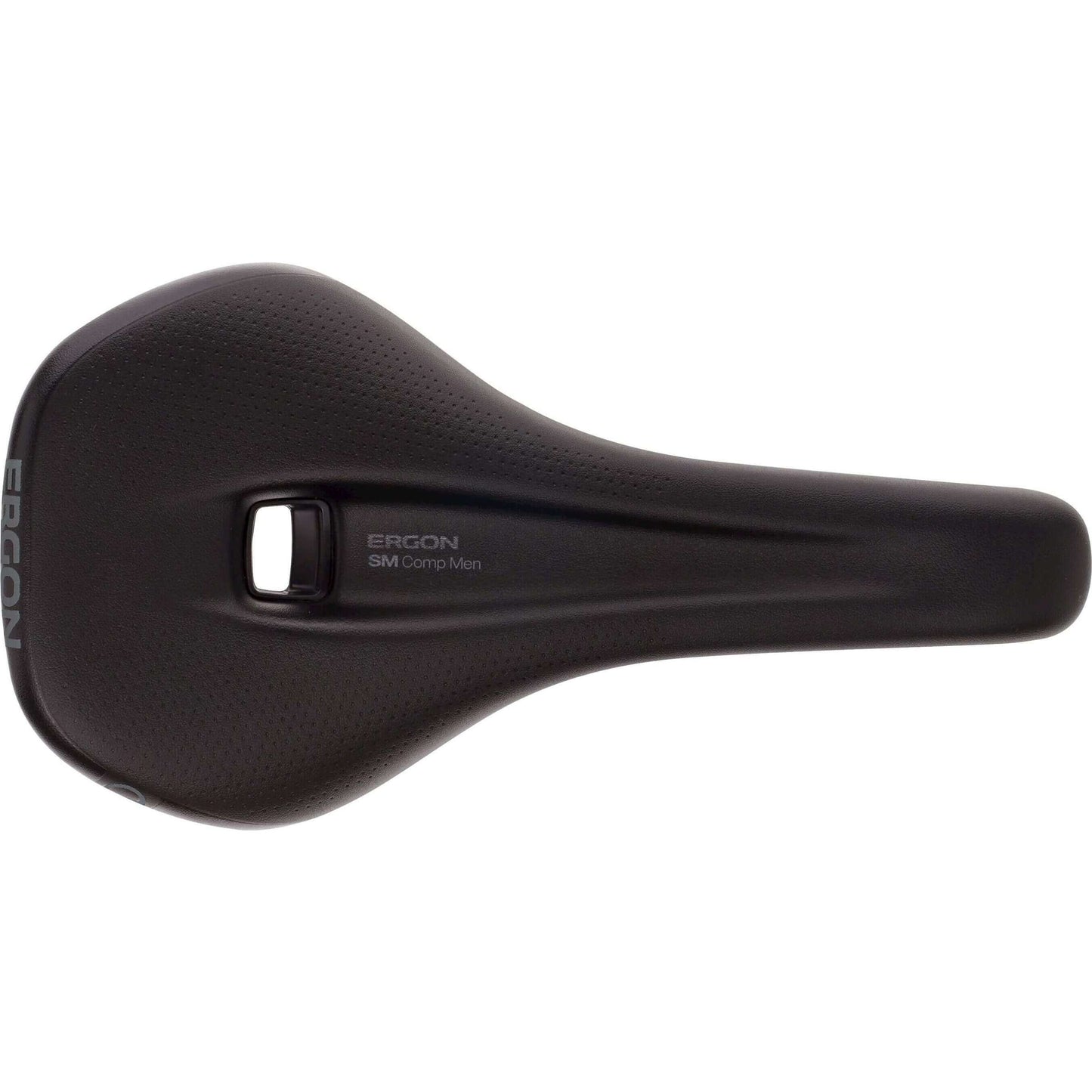 Selle Ergon SM Comp homme SM noir