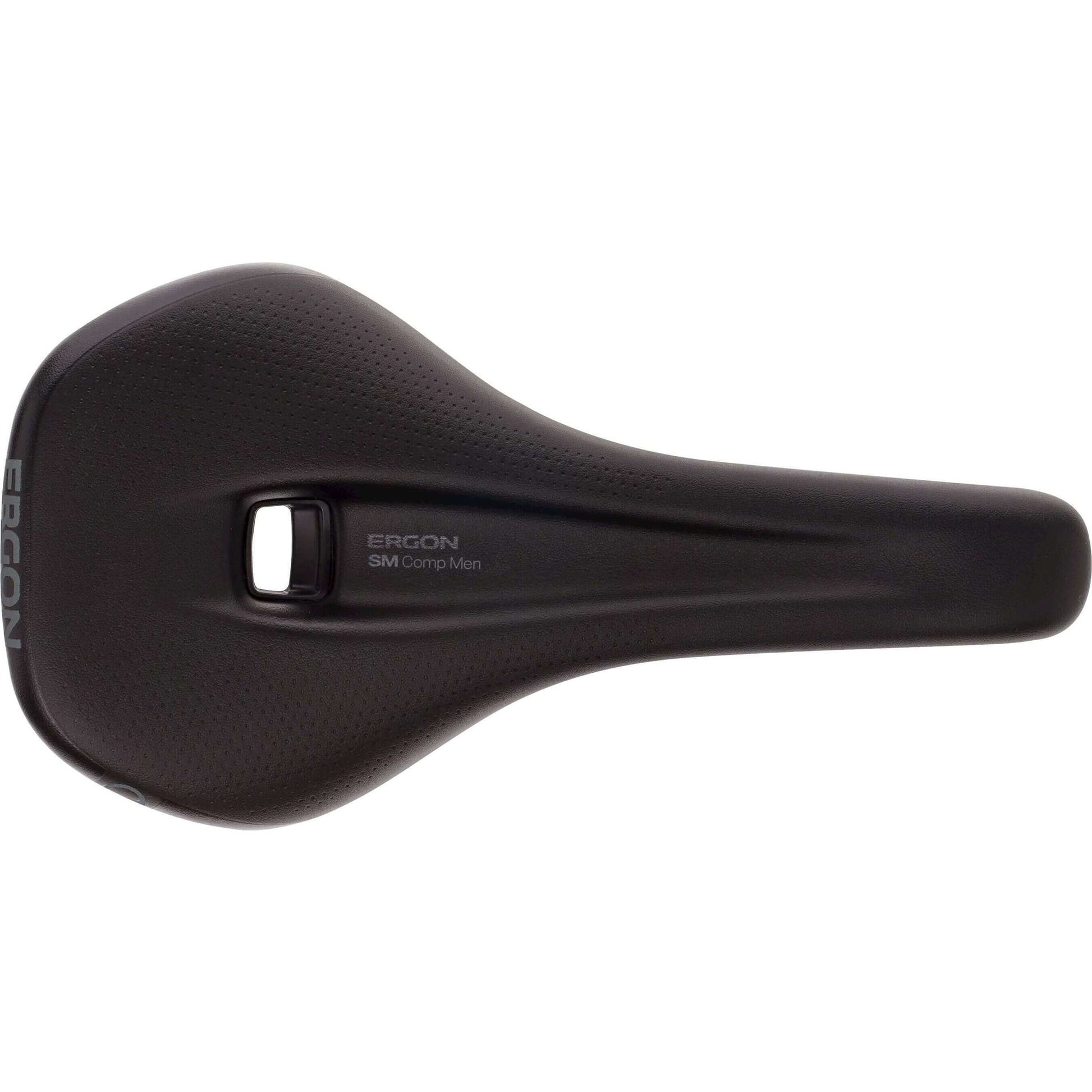 Selle Ergon SM Comp homme SM noir