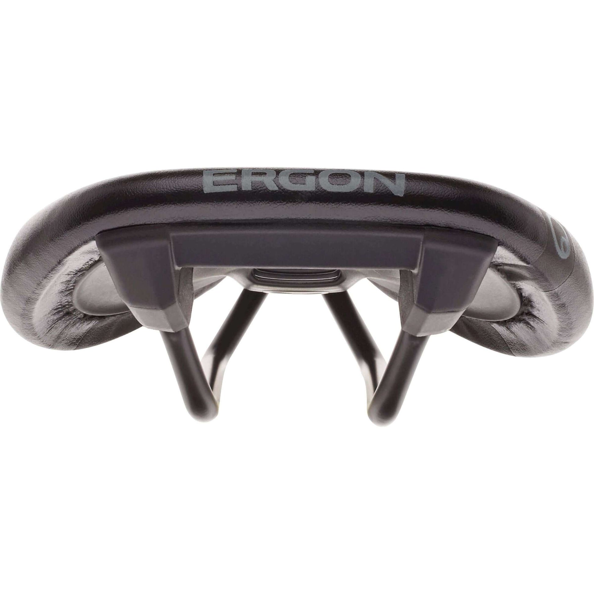 Selle Ergon SM Comp homme SM noir
