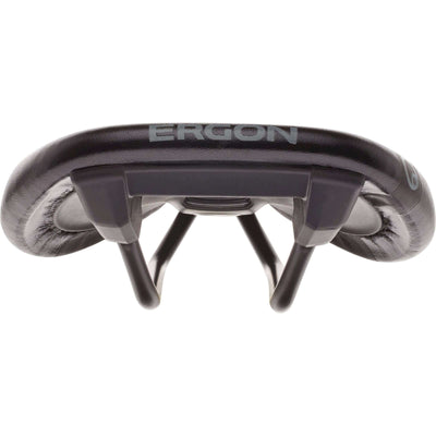 Selle Ergon SM Comp homme SM noir