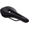 Ergon Saddle Sm Pro Heren s m noir