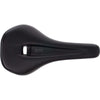 Ergon Saddle Sm Pro Heren s m noir