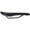Ergon Saddle Sm Pro Heren s m noir