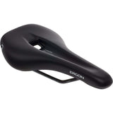 Ergon Saddle Sm Sport Men M L Black - afbeelding 1