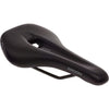 Selle Ergon SM Comp homme ML noir