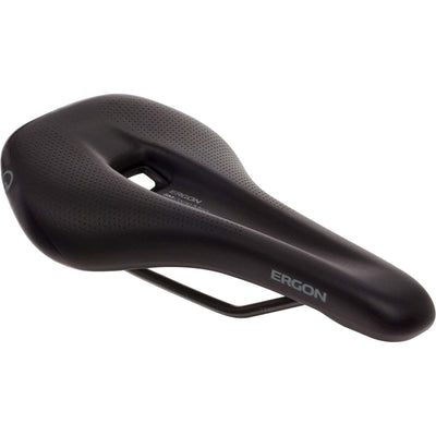 Selle Ergon SM Comp homme ML noir