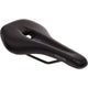 Selle Ergon SM Comp homme ML noir