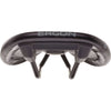 Selle Ergon SM Comp homme ML noir
