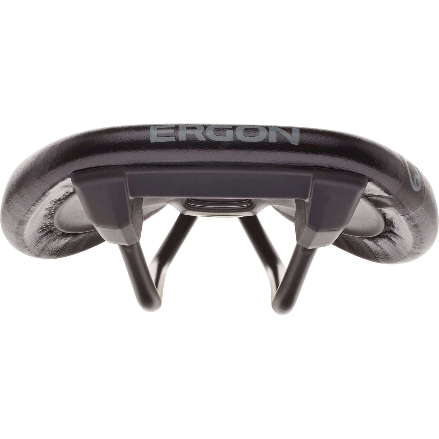 Selle Ergon SM Comp homme ML noir