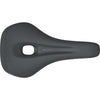 Ergon Saddle Sms Sports Men S M