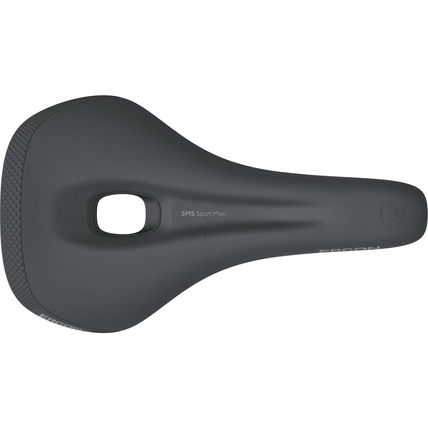 Ergon Saddle Sms Sports Men S M